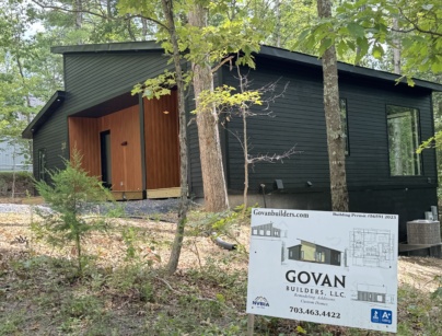 Bryce Vacation Homes