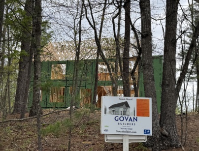 Bryce Vacation Homes