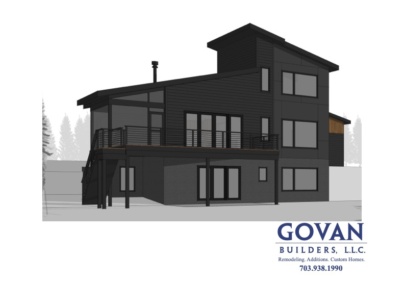 Bryce Vacation Homes