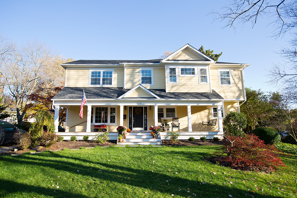 Why Govan Builders Is among the most-trusted design-build firms in Northern Virginia